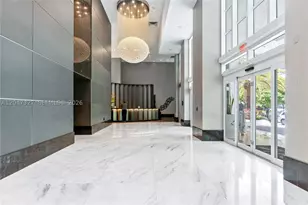 951 Brickell, Miami, FL 33131 - Photo 31