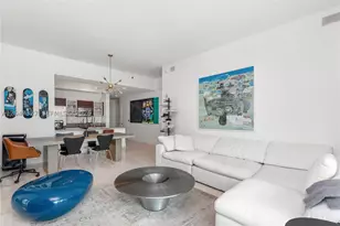 951 Brickell, Miami, FL 33131 - Photo 19