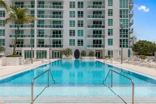 951 Brickell, Miami, FL 33131 - Photo 13