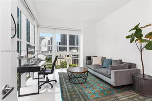 951 Brickell, Miami, FL 33131 - Photo 9