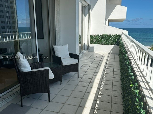 199 Ocean Ln #903 - 199 Ocean Ln #903, Key Biscayne, FL 33149 Luxury Property | Jose Angel Pina