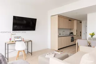 225 N Miami, Miami, FL 33128 - Photo 7