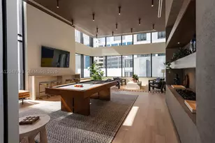 225 N Miami, Miami, FL 33128 - Photo 37