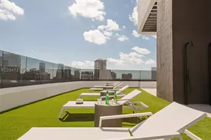 225 N Miami, Miami, FL 33128 - Photo 49