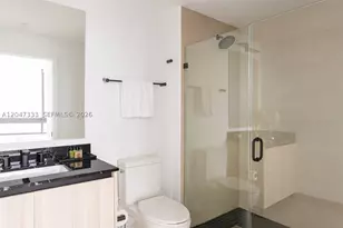 225 N Miami, Miami, FL 33128 - Photo 9