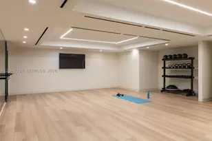 225 N Miami, Miami, FL 33128 - Photo 21