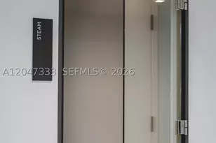 225 N Miami, Miami, FL 33128 - Photo 45