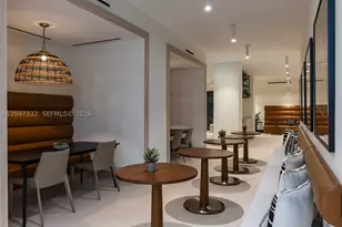 225 N Miami, Miami, FL 33128 - Photo 57