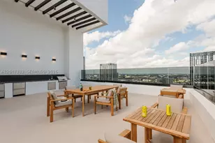 225 N Miami, Miami, FL 33128 - Photo 53