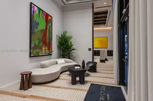 225 N Miami, Miami, FL 33128 - Photo 17