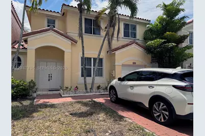 3523 SW 169th, Miramar, FL 33027 - Photo 1