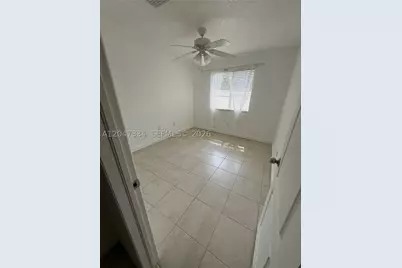 3523 SW 169th, Miramar, FL 33027 - Photo 39
