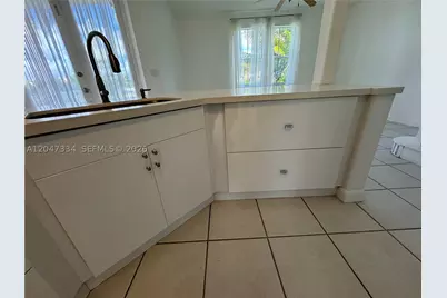 3523 SW 169th, Miramar, FL 33027 - Photo 15