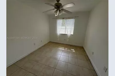 3523 SW 169th, Miramar, FL 33027 - Photo 41