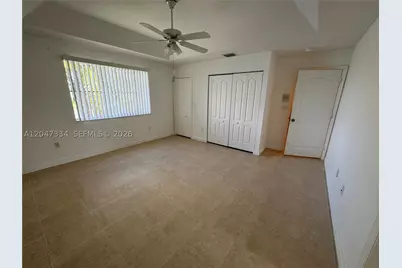 3523 SW 169th, Miramar, FL 33027 - Photo 29
