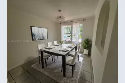 3523 SW 169th, Miramar, FL 33027 - Photo 3