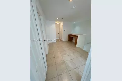 3523 SW 169th, Miramar, FL 33027 - Photo 25