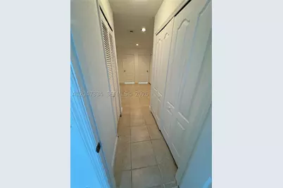 3523 SW 169th, Miramar, FL 33027 - Photo 43
