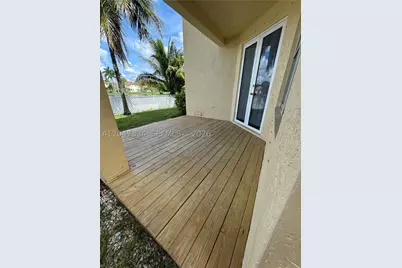 3523 SW 169th, Miramar, FL 33027 - Photo 19