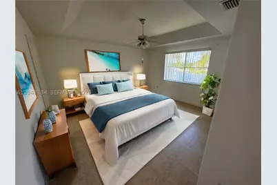 3523 SW 169th, Miramar, FL 33027 - Photo 27