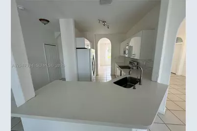 3523 SW 169th, Miramar, FL 33027 - Photo 13
