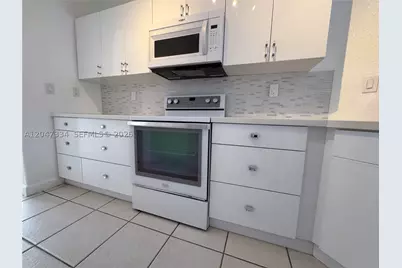 3523 SW 169th, Miramar, FL 33027 - Photo 11