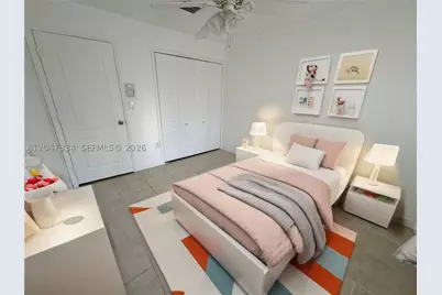 3523 SW 169th, Miramar, FL 33027 - Photo 37