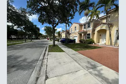 3523 SW 169th, Miramar, FL 33027 - Photo 47