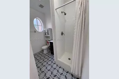3523 SW 169th, Miramar, FL 33027 - Photo 7