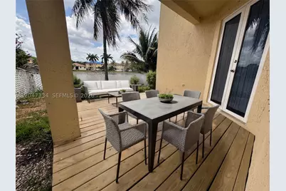 3523 SW 169th, Miramar, FL 33027 - Photo 23