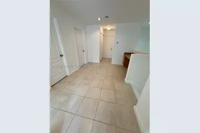 3523 SW 169th, Miramar, FL 33027 - Photo 35