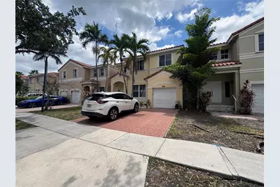 3523 SW 169th, Miramar, FL 33027 - Photo 57