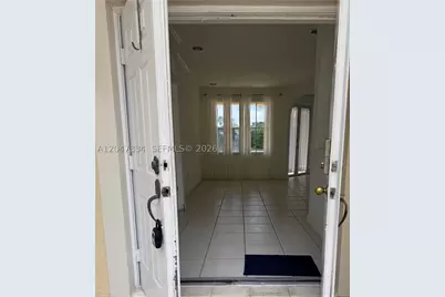 3523 SW 169th, Miramar, FL 33027 - Photo 5