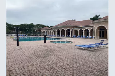 3523 SW 169th, Miramar, FL 33027 - Photo 49