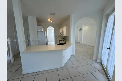 3523 SW 169th, Miramar, FL 33027 - Photo 17