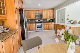 10134 Boca Woods, Boca Raton, FL 33428 - Photo 7