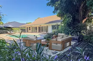 10134 Boca Woods, Boca Raton, FL 33428 - Photo 3