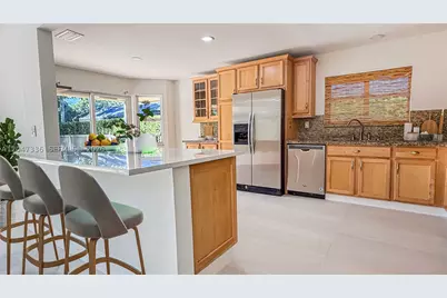 10134 Boca Woods #1034, Boca Raton, FL 33428 - Photo 5