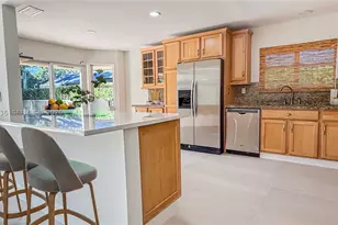 10134 Boca Woods, Boca Raton, FL 33428 - Photo 5