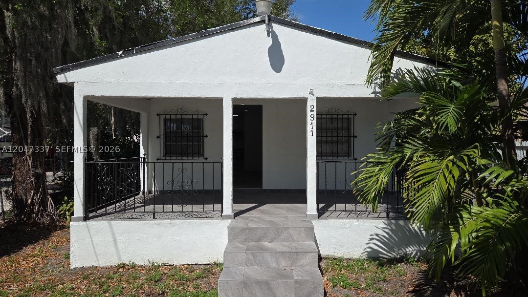 2911 NW 30th - 2911 NW 30th, Miami, FL 33142 Luxury Property | Jose Angel Pina