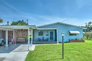 2201 Croton, Lehigh Acres, FL 33936 - Photo 1