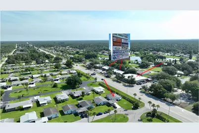 2201 Croton, Lehigh Acres, FL 33936 - Photo 31