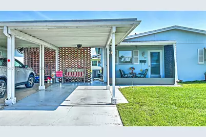 2201 Croton, Lehigh Acres, FL 33936 - Photo 29