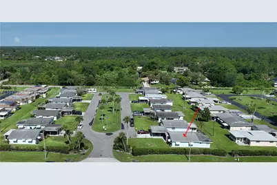 2201 Croton, Lehigh Acres, FL 33936 - Photo 27