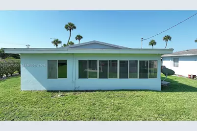 2201 Croton, Lehigh Acres, FL 33936 - Photo 25