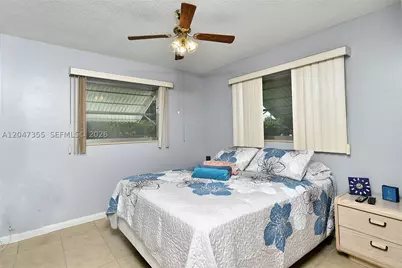 2201 Croton, Lehigh Acres, FL 33936 - Photo 13