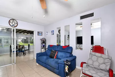 2201 Croton, Lehigh Acres, FL 33936 - Photo 17