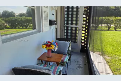 2201 Croton, Lehigh Acres, FL 33936 - Photo 5
