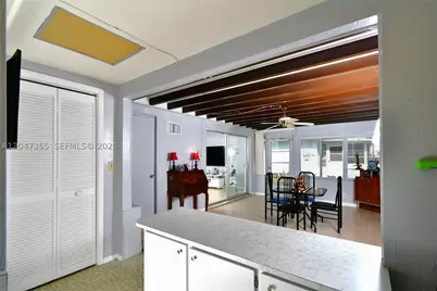 2201 Croton, Lehigh Acres, FL 33936 - Photo 23