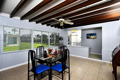 2201 Croton, Lehigh Acres, FL 33936 - Photo 21